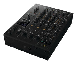 Alphatheta DJM-V5 3-Channel DJ Mixer
