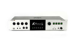 Playaudio2u Audio And Midi Interface For Live Performance