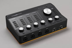 Arturia AudioFuse Studio Audio Interface
