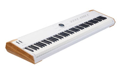 Arturia AstroLab 88-Key Stage Keyboard