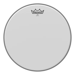 Ambassador X 14 Coated Drumhead - 13″