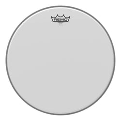 Emperor® Coated Drum Head - 14″ Diameter Snare/Tom