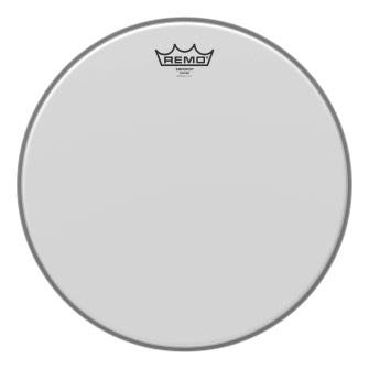 Emperor® Coated Drum Head - 14″ Diameter Snare/Tom