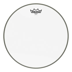 Emperor® Clear - 14″ Diameter Snare/Tom
