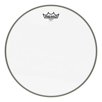 Emperor® Clear - 14″ Diameter Snare/Tom