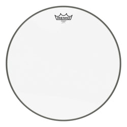 Emperor® Clear - 16″ Diameter Snare/Tom