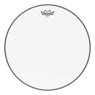 Emperor® Clear - 16″ Diameter Snare/Tom
