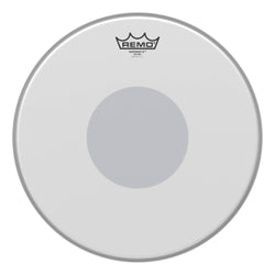 Emperor X(TM) Coated Drumhead - 14″ Diameter Snare/Tom