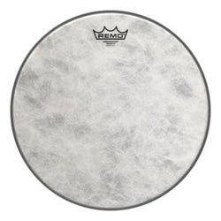 Ambassador Fiberskyn Series Drumhead - Snare/Tom 14″ Diameter Model