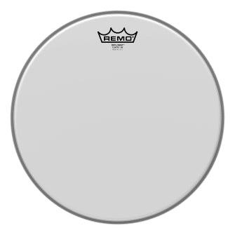 Diplomat® Coated Drumhead - 13″ Diameter