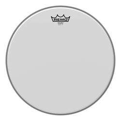 Diplomat® Coated Drumhead - 14″ Diameter