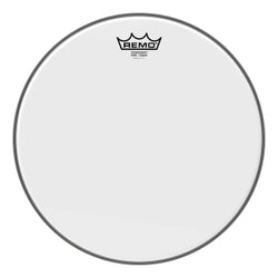 Powermax® Ultra White Pipe Band - Tenor Batter, 14″