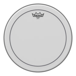 Pinstripe® Coated - Snare/Tom 14″