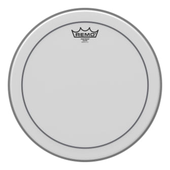 Pinstripe® Coated - Snare/Tom 14″