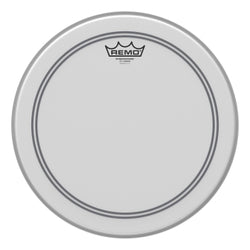Powerstroke® 3 Coated - Snare/Tom 14″