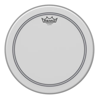 Powerstroke® 3 Coated - Snare/Tom 14″