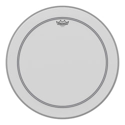 Powerstroke® 3 Coated - Bass 22″ Diameter