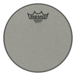 Ambassador Renaissance Series Drumhead - Snare/Tom 8″ Diameter Model