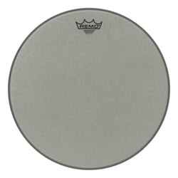 Ambassador Renaissance Series Drumhead - Snare/Tom 15″ Diameter Model