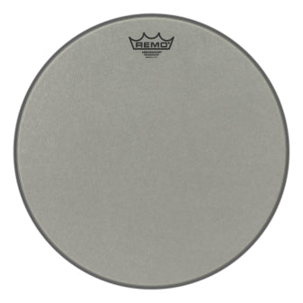 Ambassador Renaissance Series Drumhead - Snare/Tom 15″ Diameter Model