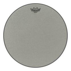 Ambassador Renaissance Series Drumhead - Snare/Tom 16″ Diameter Model