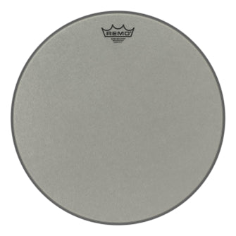 Ambassador Renaissance Series Drumhead - Snare/Tom 16″ Diameter Model