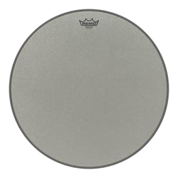 Ambassador Renaissance Series Drumhead - Bass 20″ Diameter Model