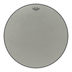 Ambassador Renaissance Series Drumhead - Bass 22″ Diameter Model