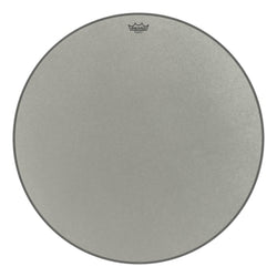 Ambassador Renaissance Series Drumhead - Bass 30″ Diameter Model