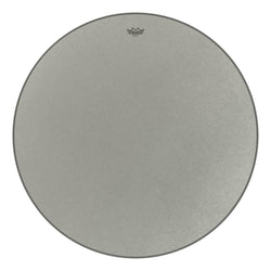 Ambassador Renaissance Series Drumhead - Bass 36″ Diameter Model