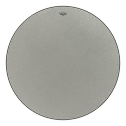 Ambassador Renaissance Series Drumhead - Bass 40″ Diameter Model