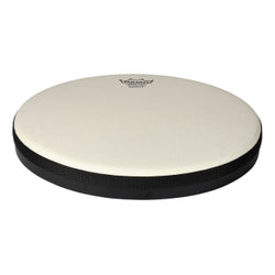 Rhythm Lid® Drumhead - 13“ x 1.5” with Comfort Sound Technology