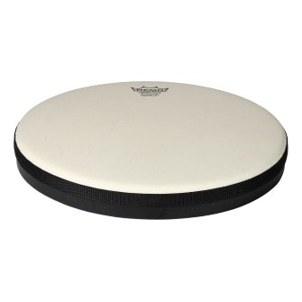 Rhythm Lid® Drumhead - 13“ x 1.5” with Comfort Sound Technology