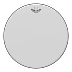 Ambassador Vintage Series Drumhead - Snare/Tom 16″ Diameter Model