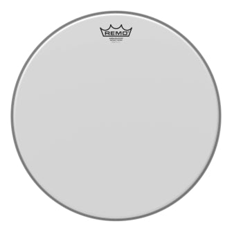 Ambassador Vintage Series Drumhead - Snare/Tom 16″ Diameter Model
