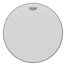 Ambassador Vintage Series Drumhead - Snare/Tom 18″ Diameter Model