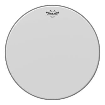 Ambassador Vintage Series Drumhead - Snare/Tom 18″ Diameter Model