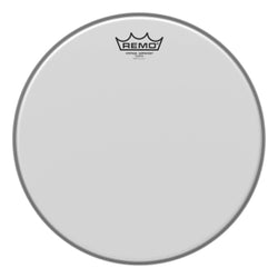 Emperor® Vintage Coated - Snare/Tom 13″