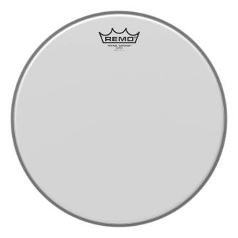 Emperor® Vintage Coated - Snare/Tom 13″