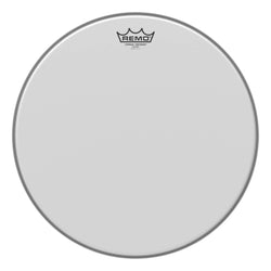 Emperor® Vintage Coated - Snare/Tom 16″
