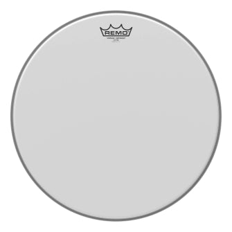 Emperor® Vintage Coated - Snare/Tom 16″