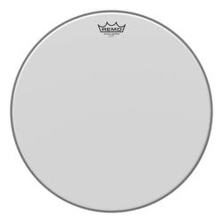 Emperor® Vintage Coated - Snare/Tom 18″