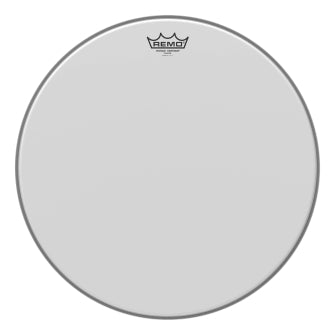 Emperor® Vintage Coated - Snare/Tom 18″