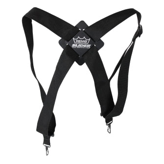Dual Slider Percussion Strap - 90″