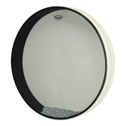Ocean Drum® (Standard) - 16″ Diameter; 2-1/2″ Deep Drum Head