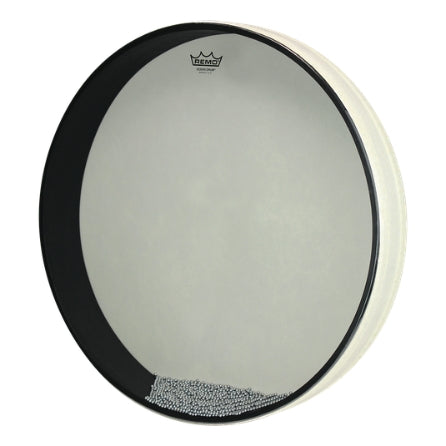 Ocean Drum® (Standard) - 16″ Diameter; 2-1/2″ Deep Drum Head