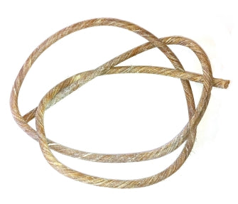 Gut for 32″ Symphonic Gong - Model GUT32SG