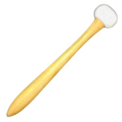 Gong Mallet M20 - Model GM30007