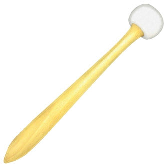 Gong Mallet M21