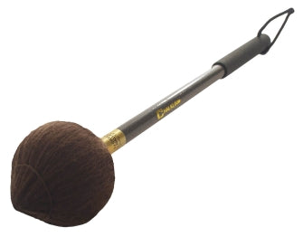 Sound Mallet M12 Large - One Mallet